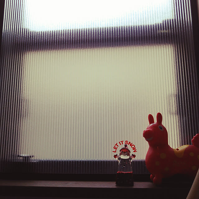 YOMENO_FILMさんの実例写真