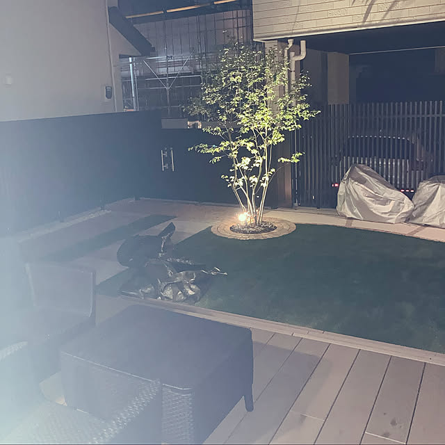 Ayaさんの実例写真