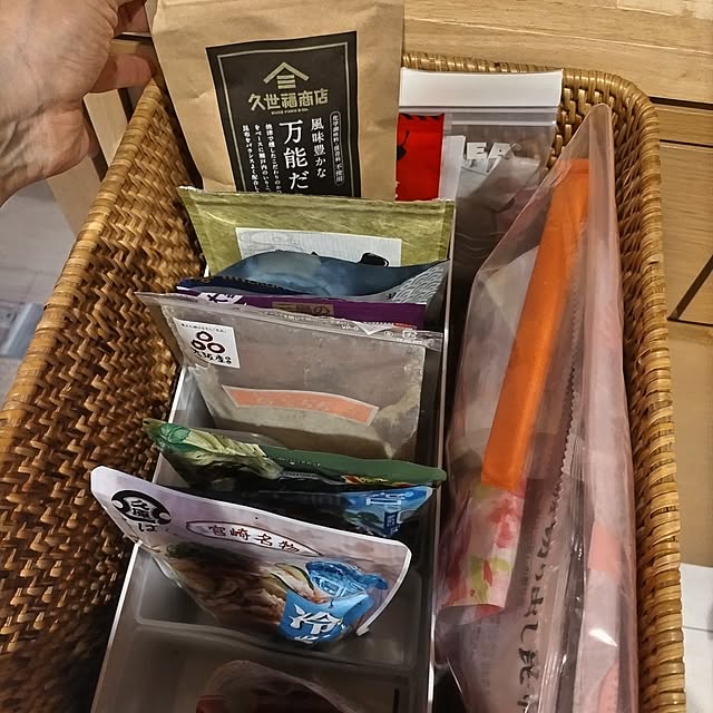 yukotanさんの部屋