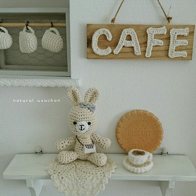 tomoさんの実例写真