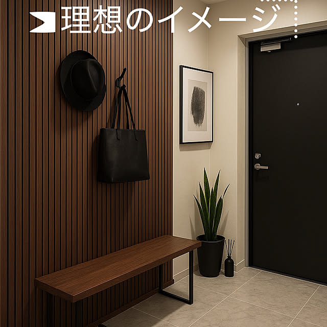 taigonさんの部屋