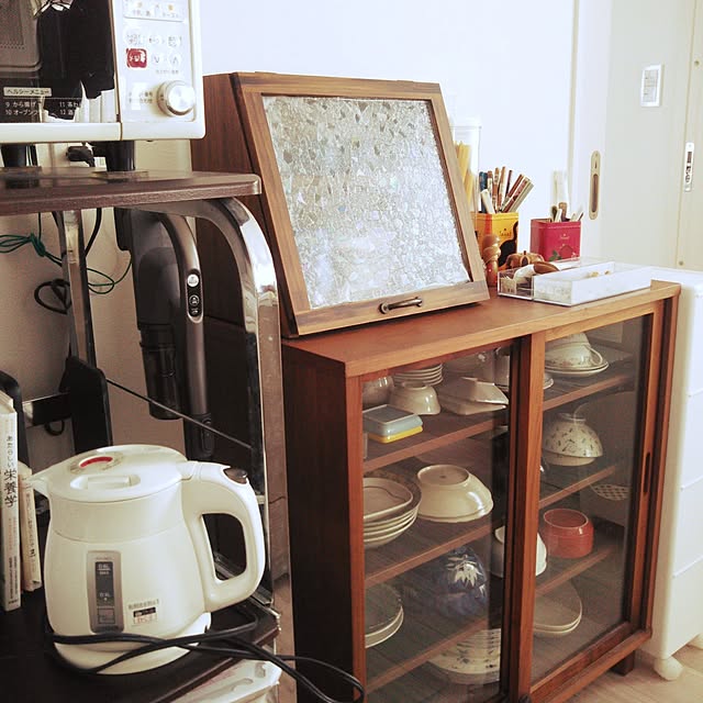 oyoneさんの実例写真