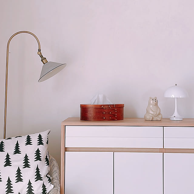 milkcocoaさんの実例写真