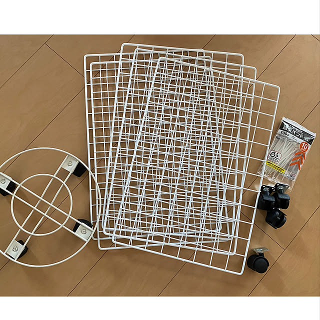 実例写真