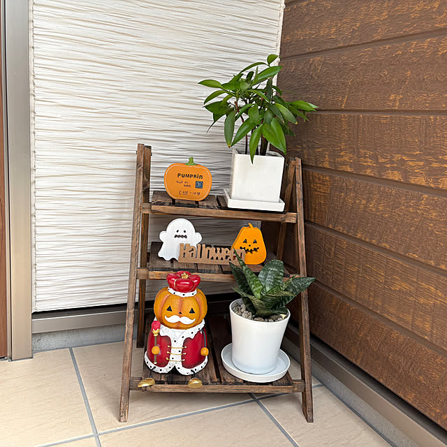 ponponcooさんの実例写真