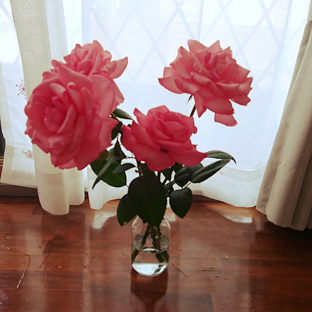 mama26さんの実例写真