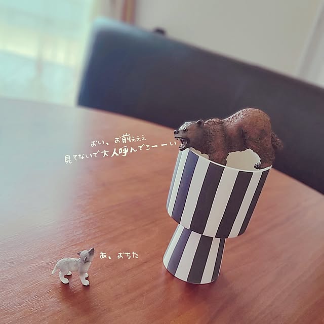 r0siereさんの実例写真