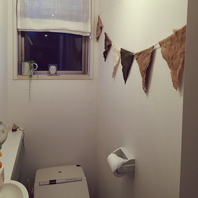 a.aさんの実例写真