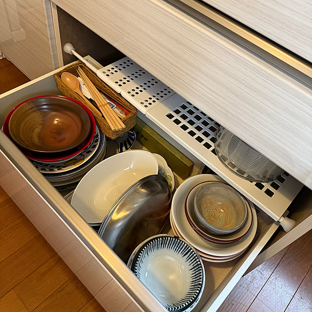 cat-number9さんの部屋