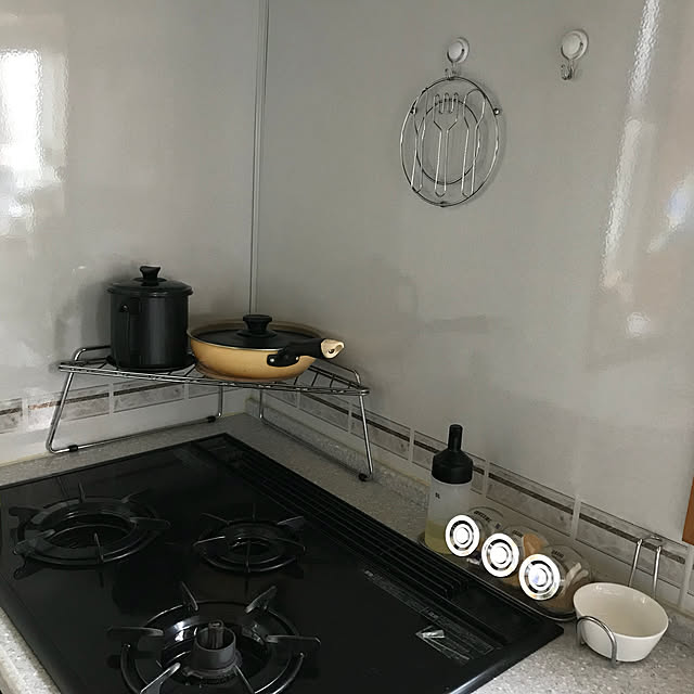 Emiさんの実例写真