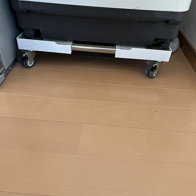 zabonzabonさんの部屋