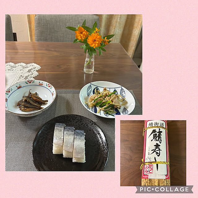 fumikoiさんの実例写真