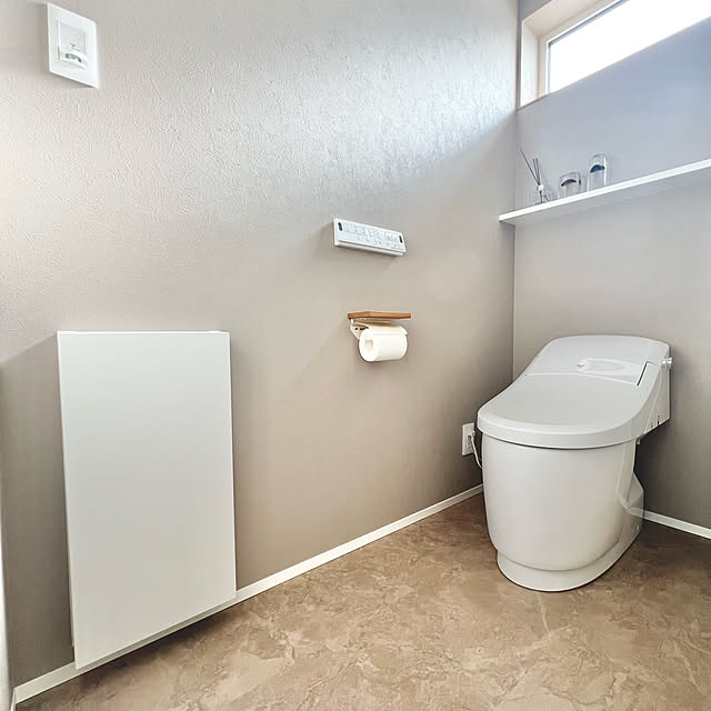 emiliさんの部屋