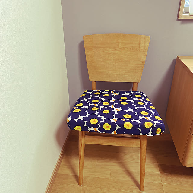 tontonさんの実例写真