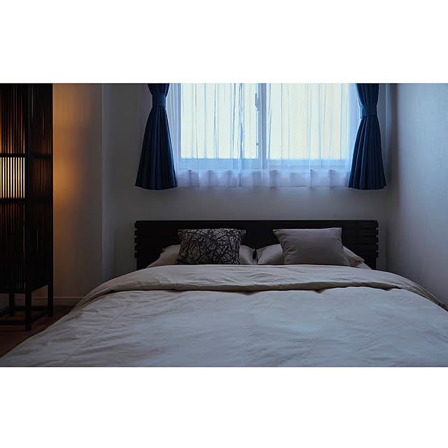 aflatさんの実例写真