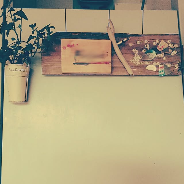 ripさんの実例写真