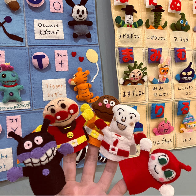 IROさんの実例写真