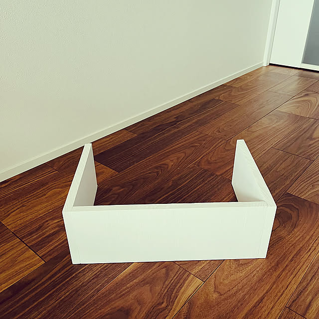 s-na3さんの部屋