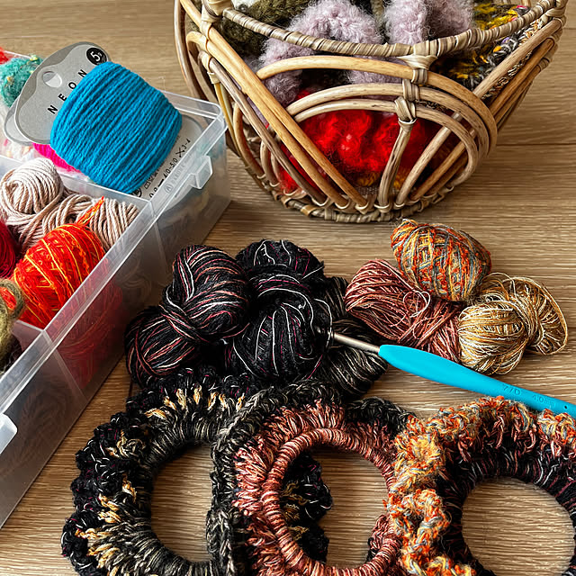 Mimoさんの実例写真