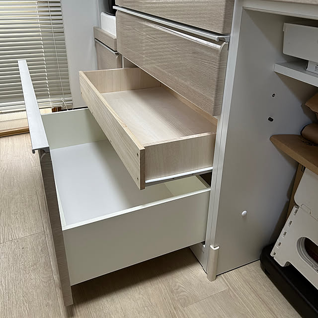 makaさんの実例写真