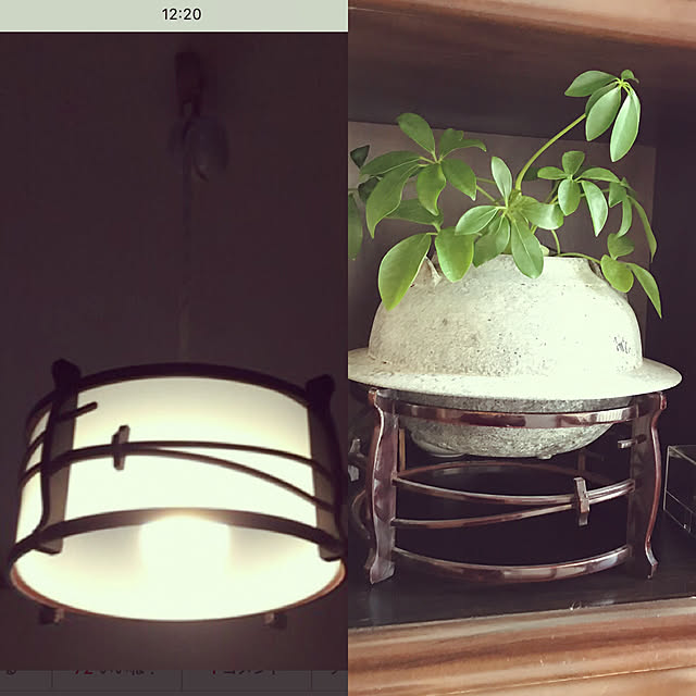 mikan161さんの実例写真
