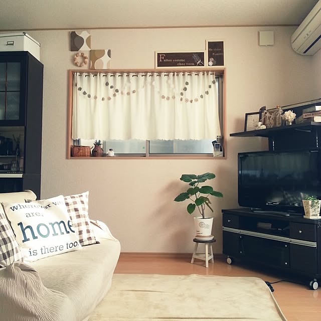 flower.Rさんの実例写真