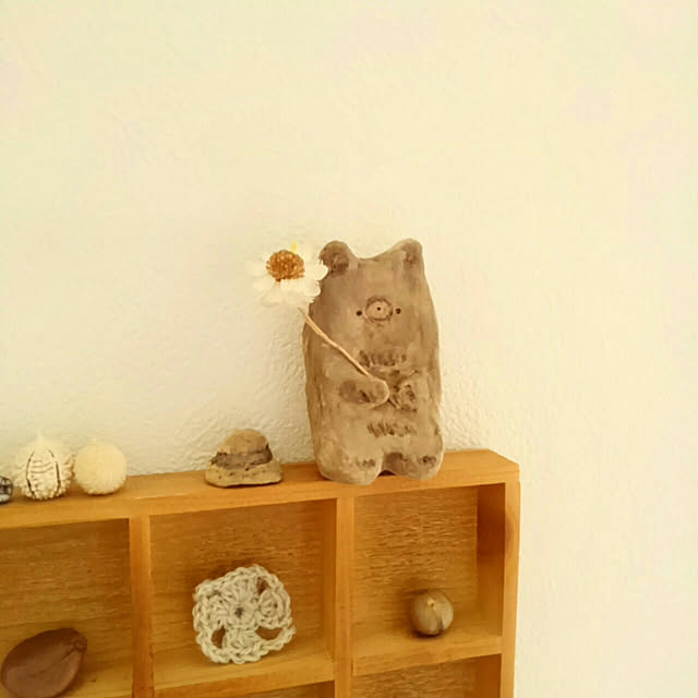 mayutan.さんの実例写真
