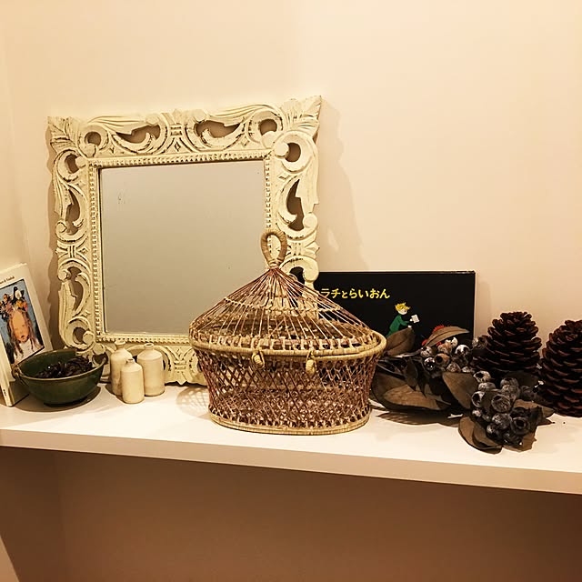 greenandhemp.KAkKAさんの実例写真