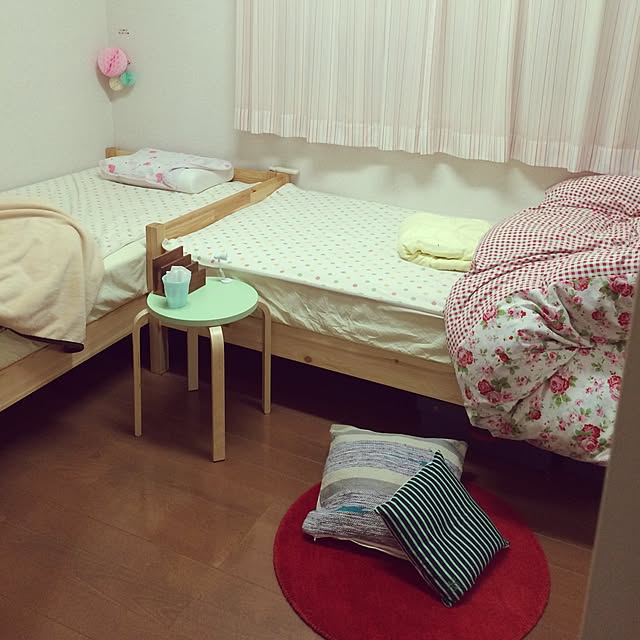 ykさんの実例写真