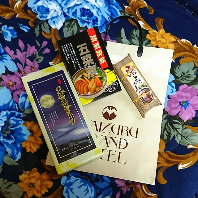 yuukyさんの実例写真