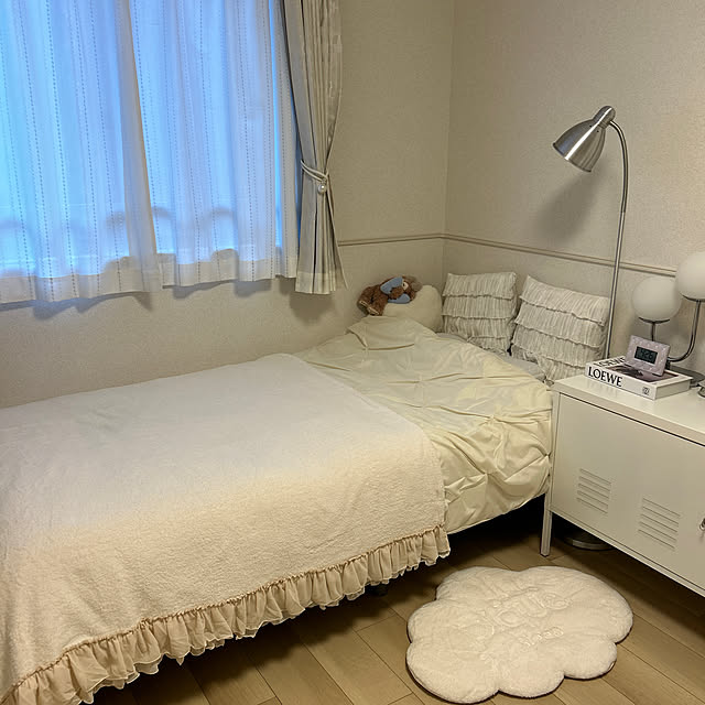 kuさんの実例写真