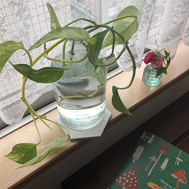 suzuranさんの実例写真