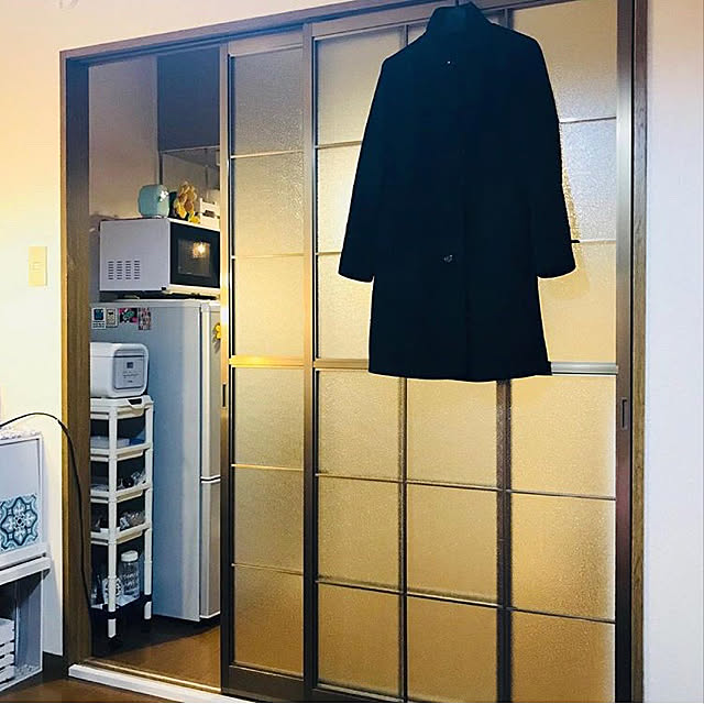 T1029さんの実例写真