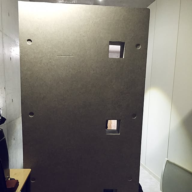 AkiOgawaさんの実例写真