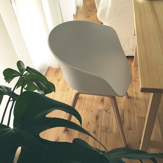 mdw1010さんの実例写真