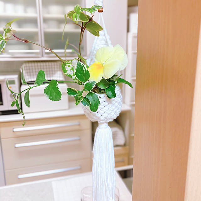sunabaさんの実例写真