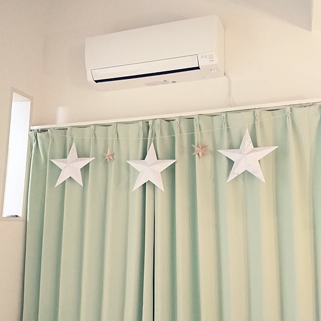 YUUKERworldさんの実例写真