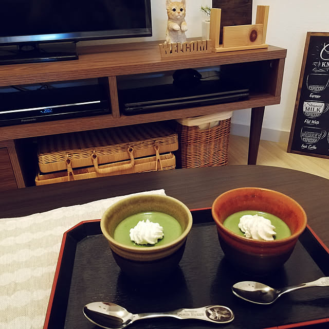 masaさんの実例写真