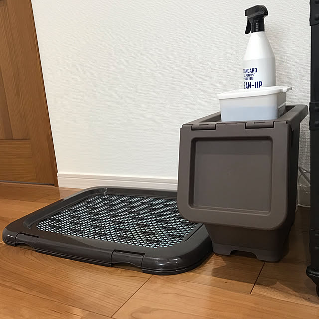 canmilmamaさんの実例写真