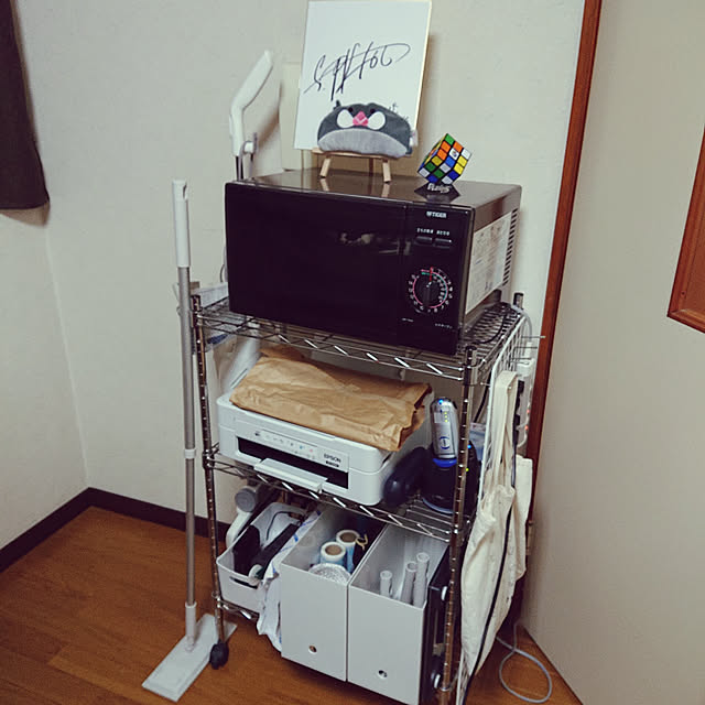 miyabomberさんの実例写真
