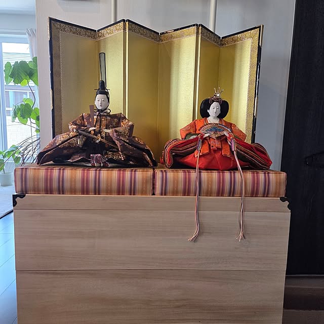 co.co.nut-hawaiiさんの実例写真