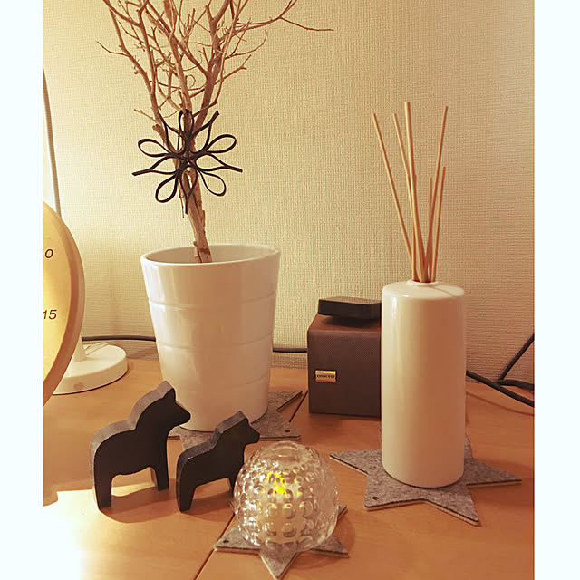kentatomさんの実例写真