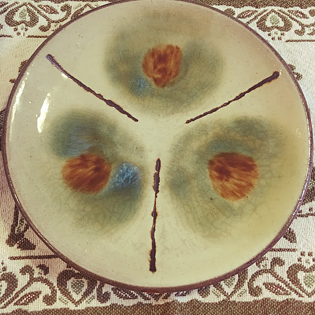 saorinさんの実例写真
