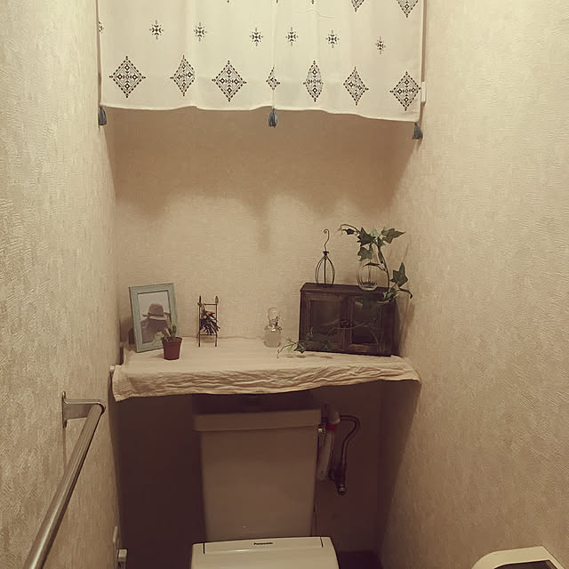 mochaさんの実例写真