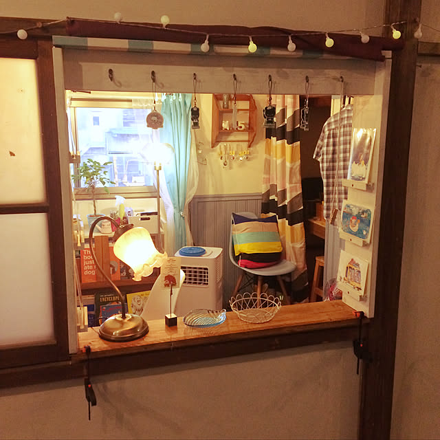 yuichi_aoyamaさんの実例写真