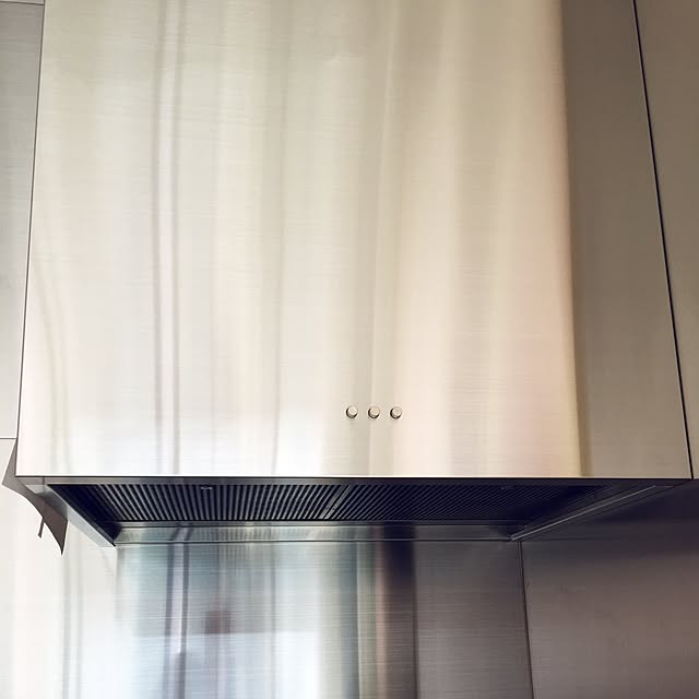 unkawさんの実例写真