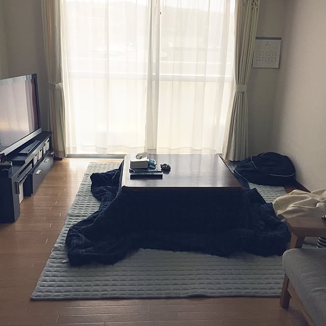 ru-さんの実例写真