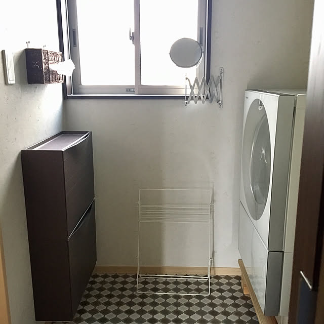 sayumamaさんの実例写真