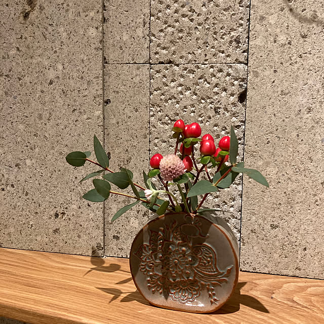 thhk1112さんの実例写真