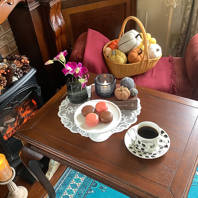 taeさんの部屋